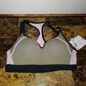 Victoria Secret Sports Bra